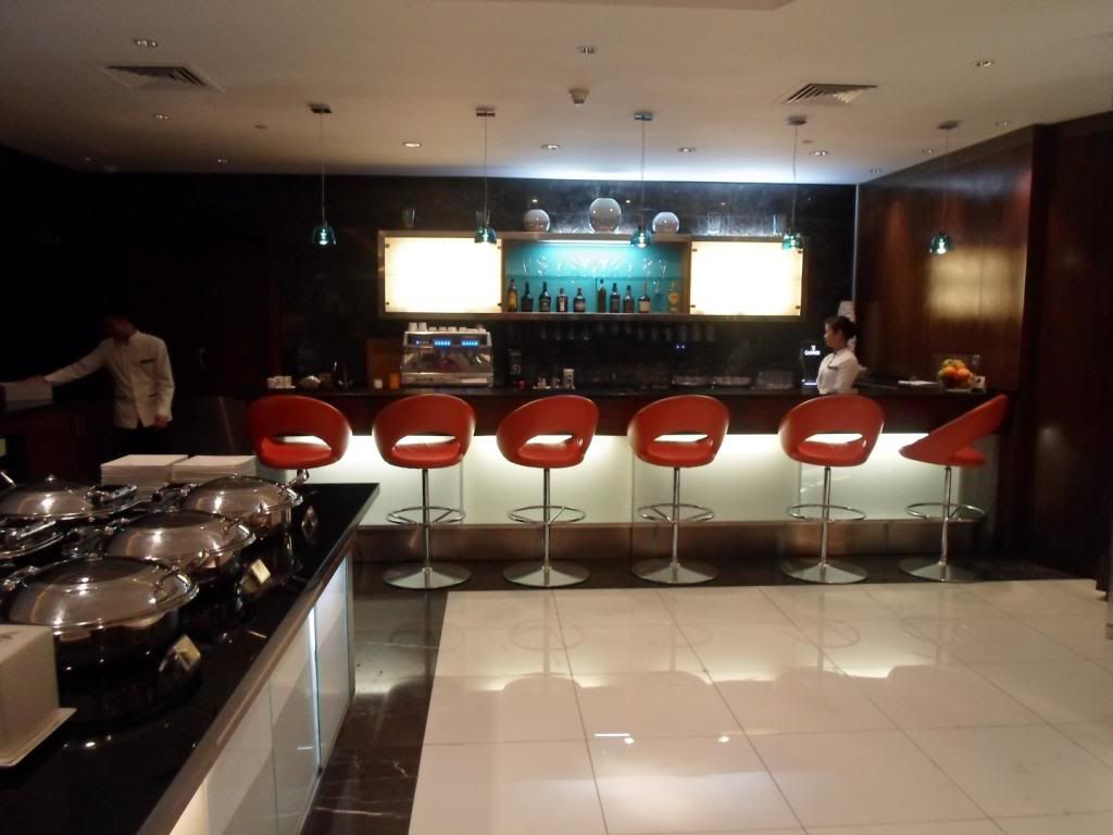 SAM_4227_zps96961640.jpg
