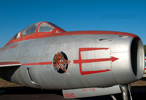 F-84F%20Diavoli%20rossi.jpg