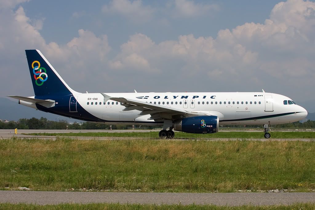SX-OAI.jpg