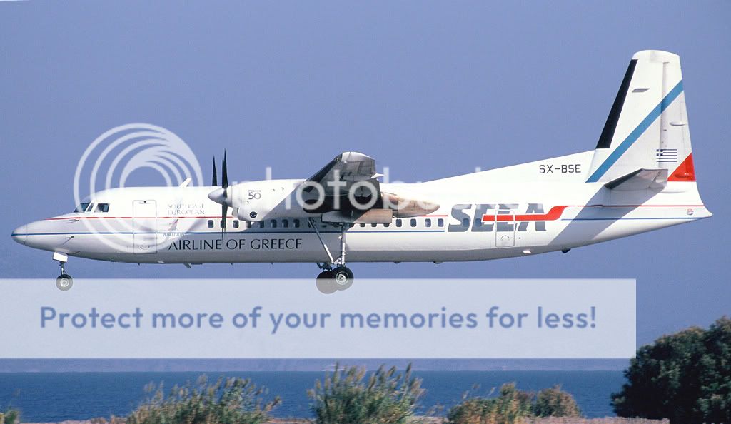014-SEEA-SX-BSE-F501.jpg