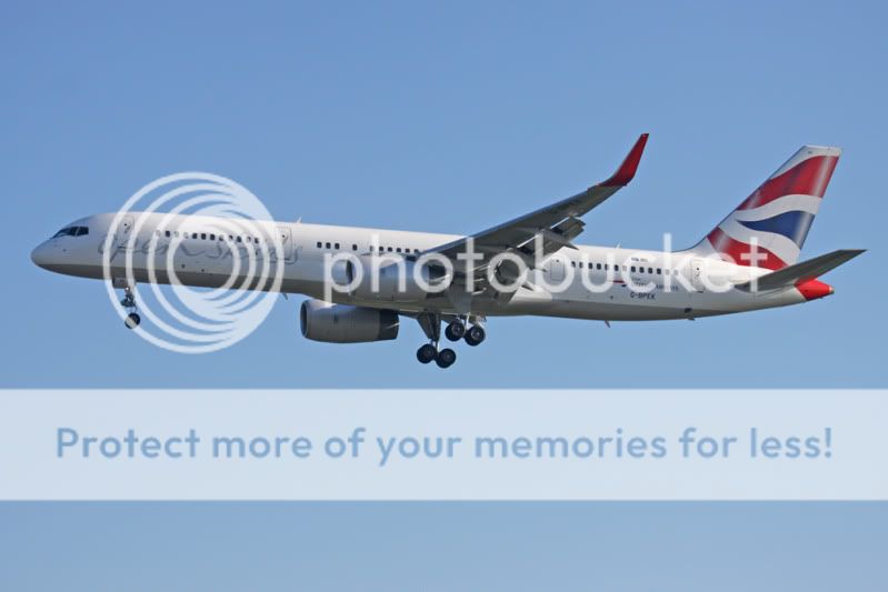 TRN291220093ByMauroCini.jpg