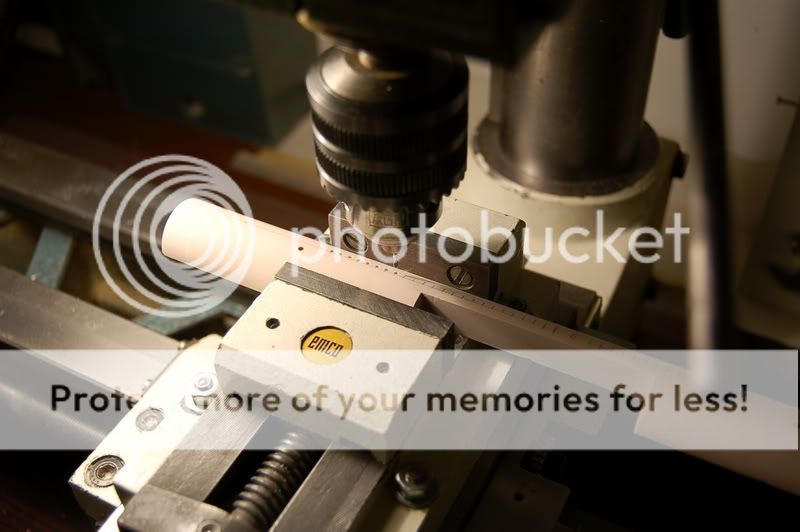DSC_0922_resize.jpg