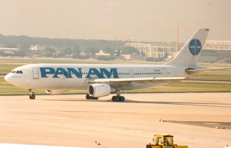 paa300.jpg