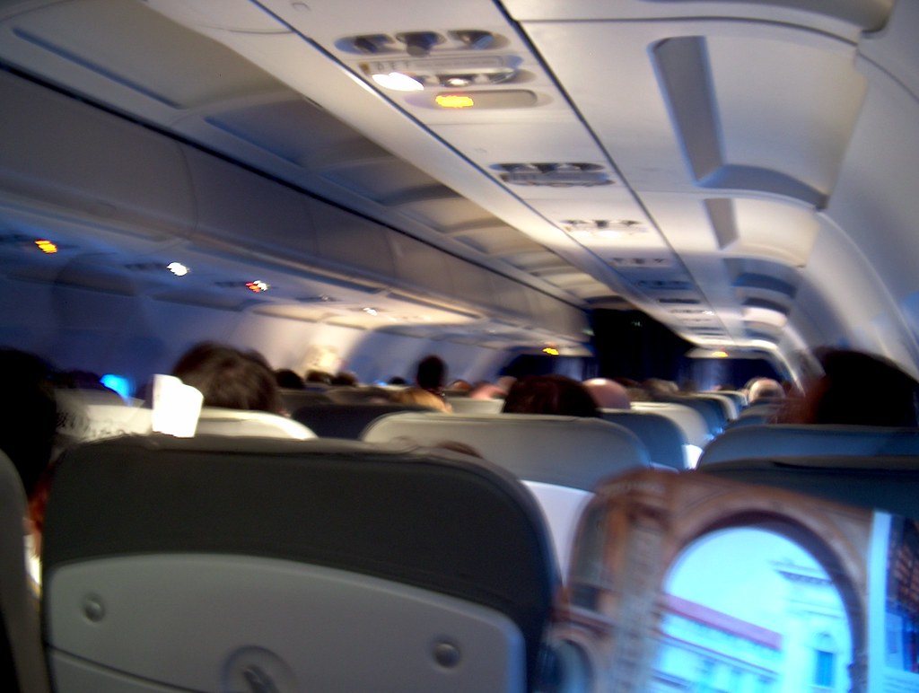 4765691612_3636aaba61_b.jpg