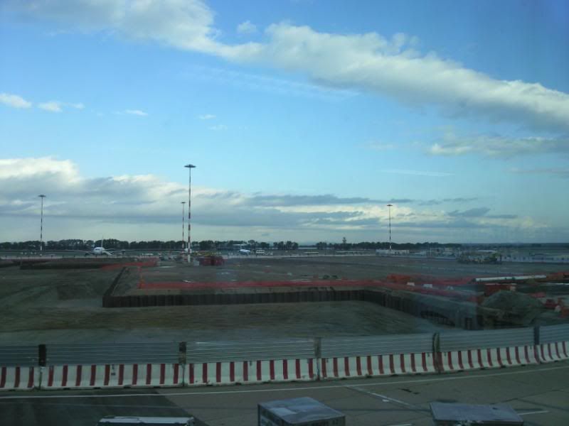 19122009015.jpg