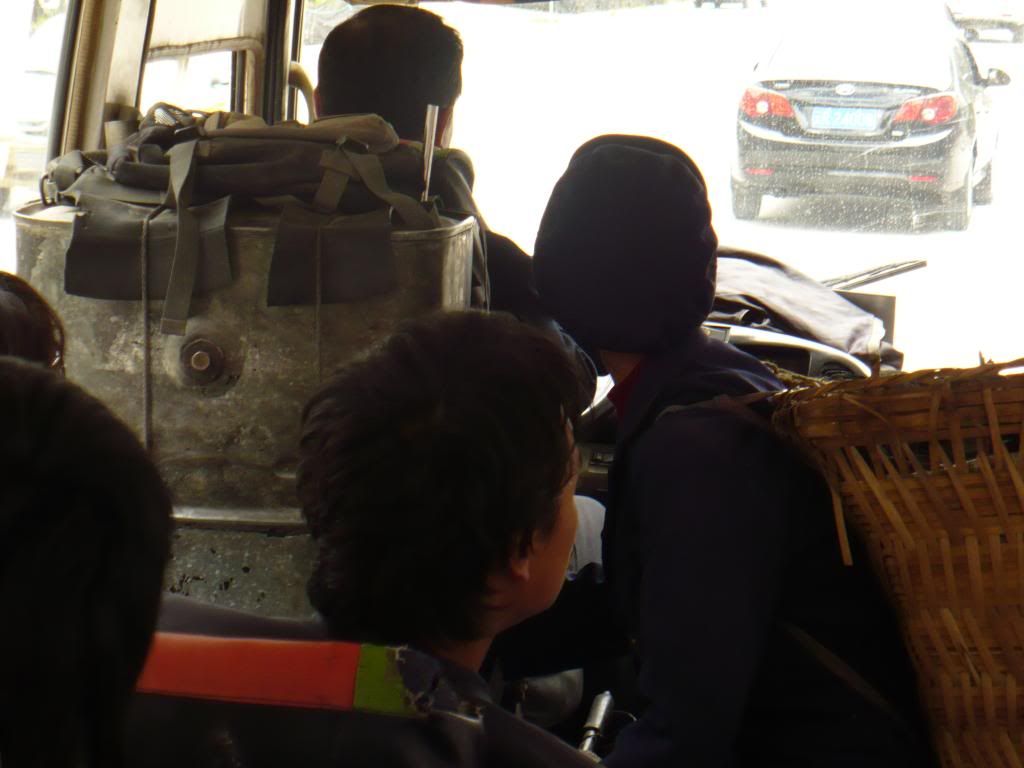 P1010174.jpg