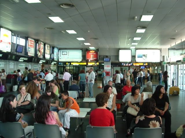 DSCF0001.jpg