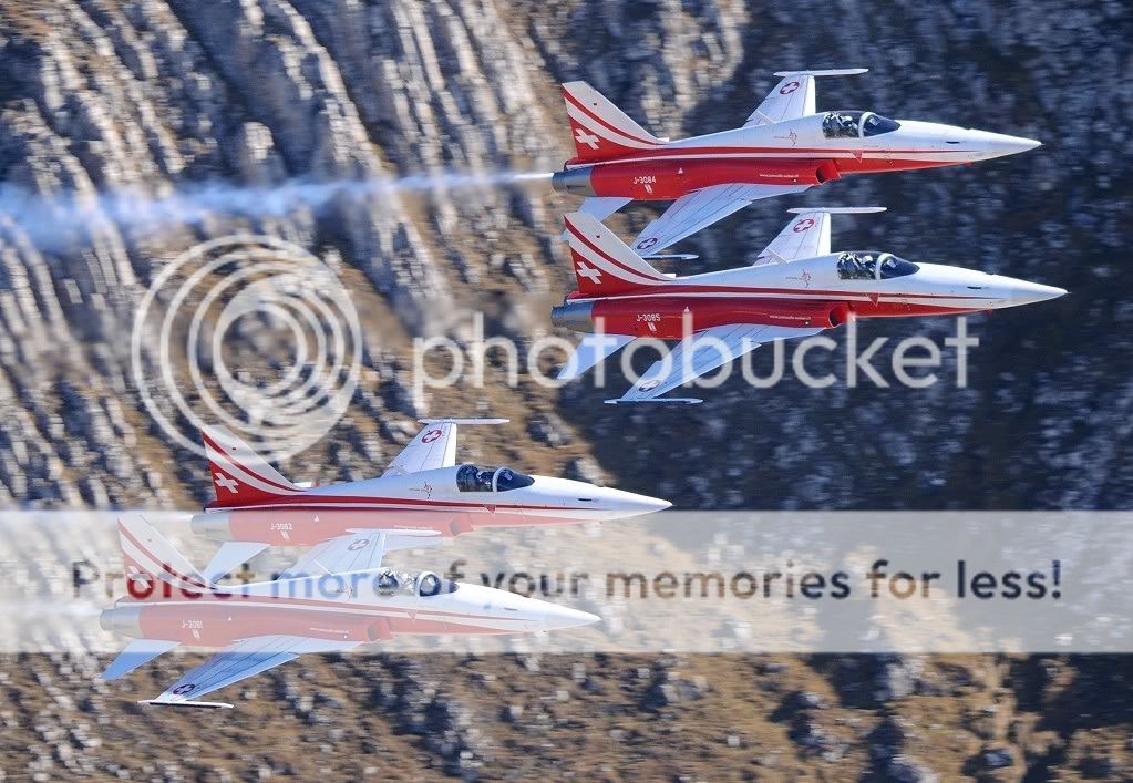 Patrouille_04.jpg