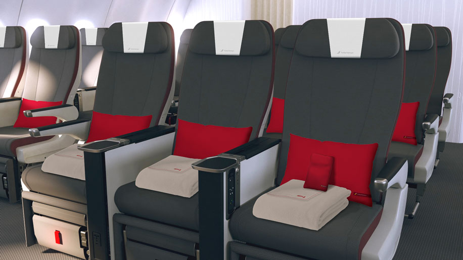 Iberia-premium-economy-seat.jpg