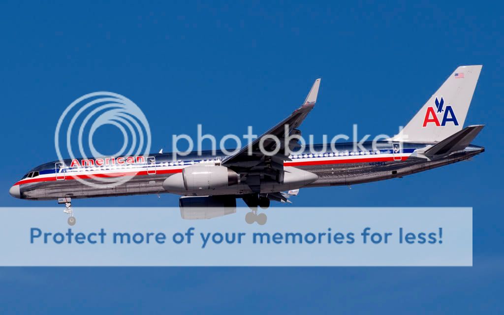 aa757wing.jpg