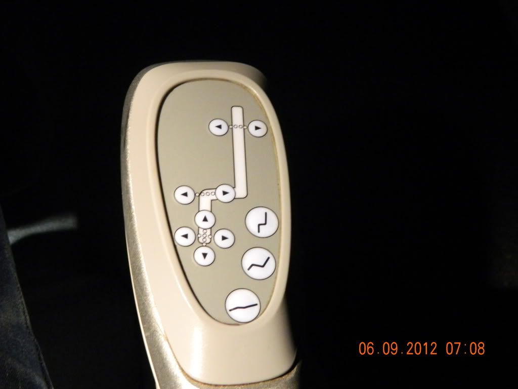 08479f95.jpg