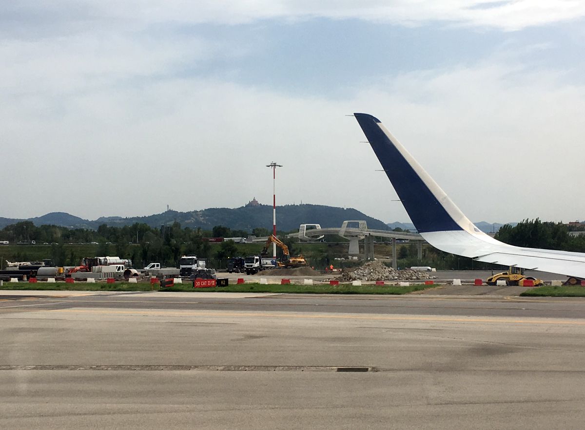 smi2019_0074.jpg