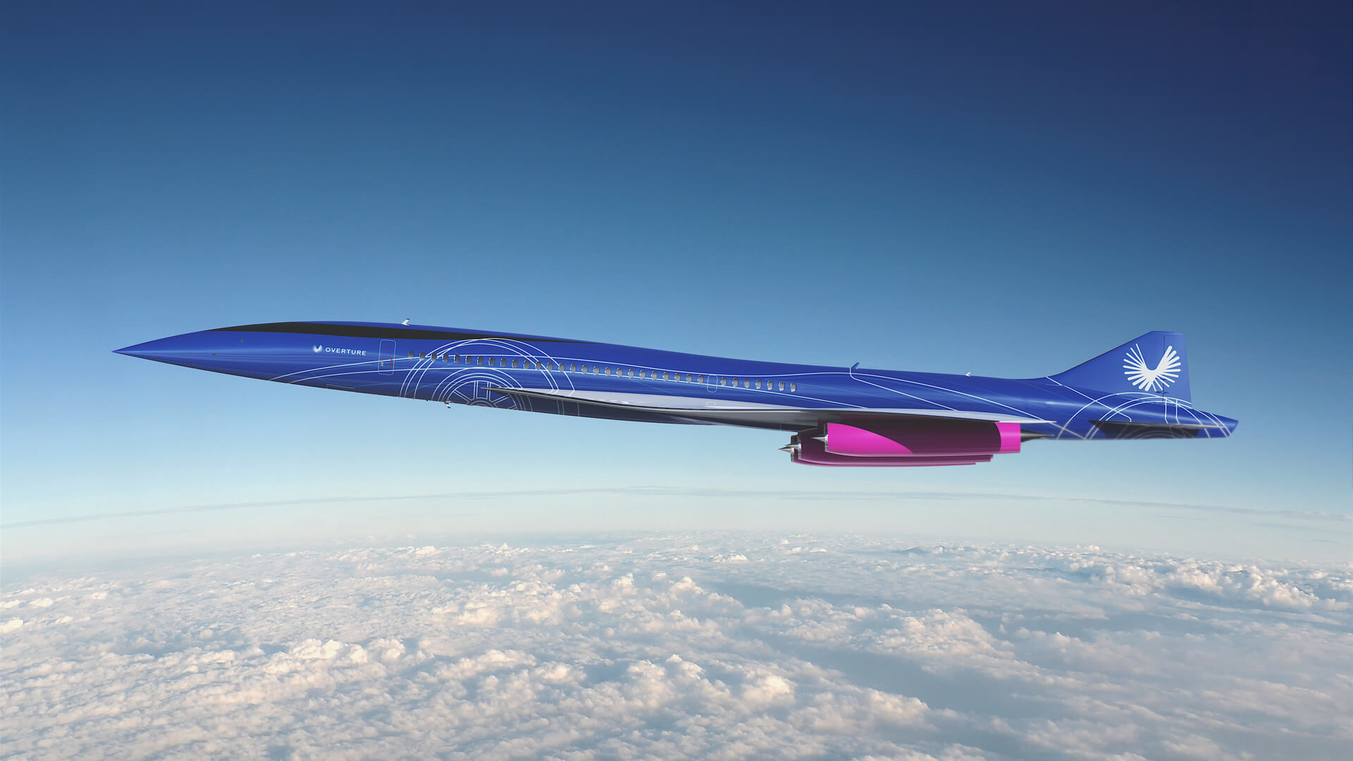 boomsupersonic.com