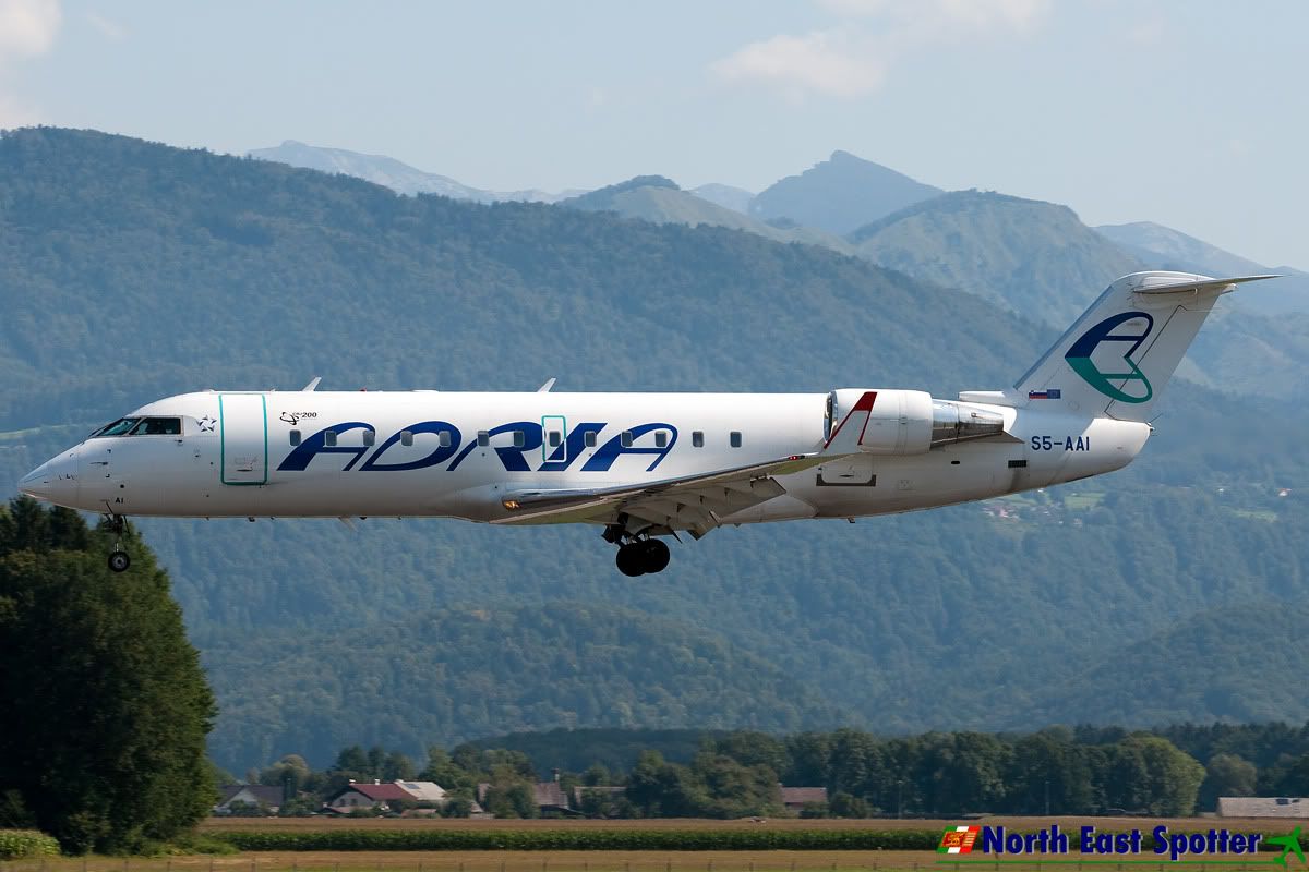 S5-AAI_20-08-11_LJU.jpg