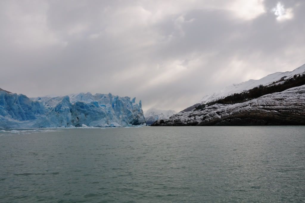 DSC_1737.jpg