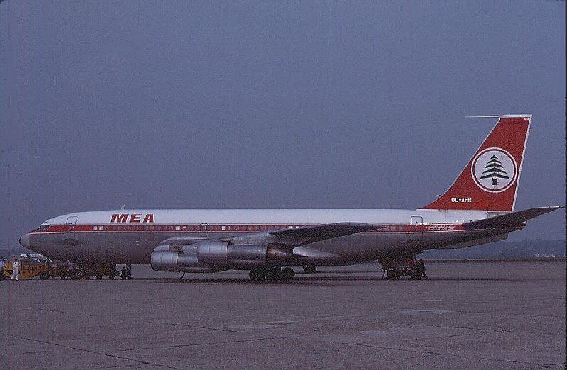 OD-AFR979.jpg