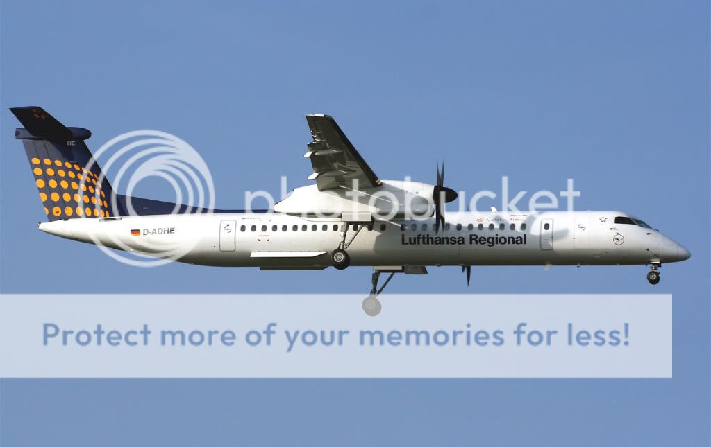 002-LUFTHANSARegionaL-D-AHDE-DHC-84.jpg