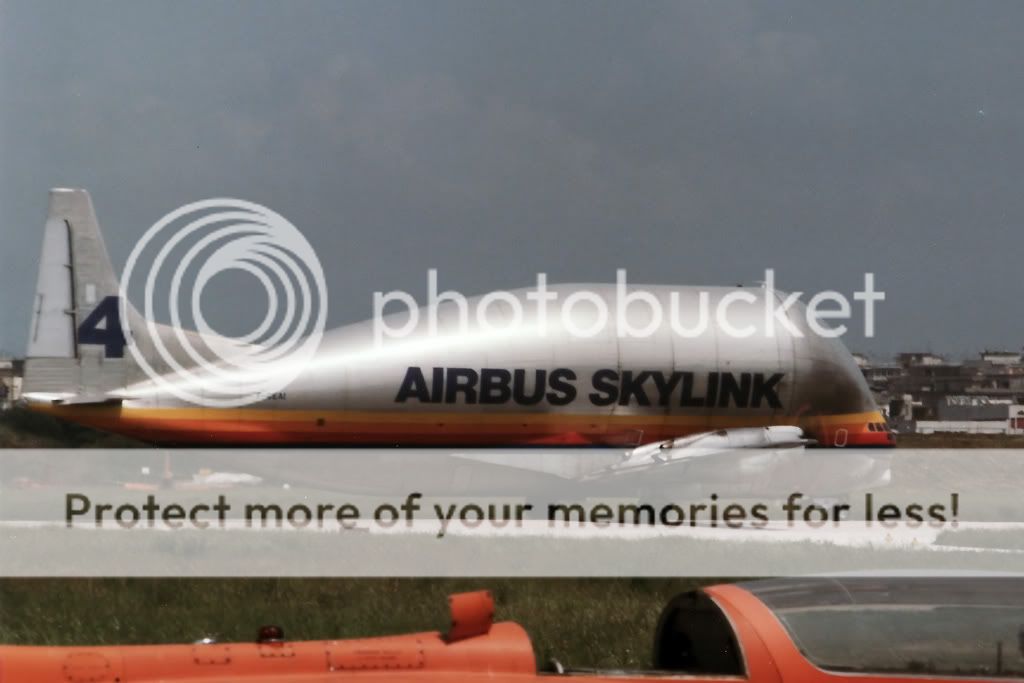skylink.jpg