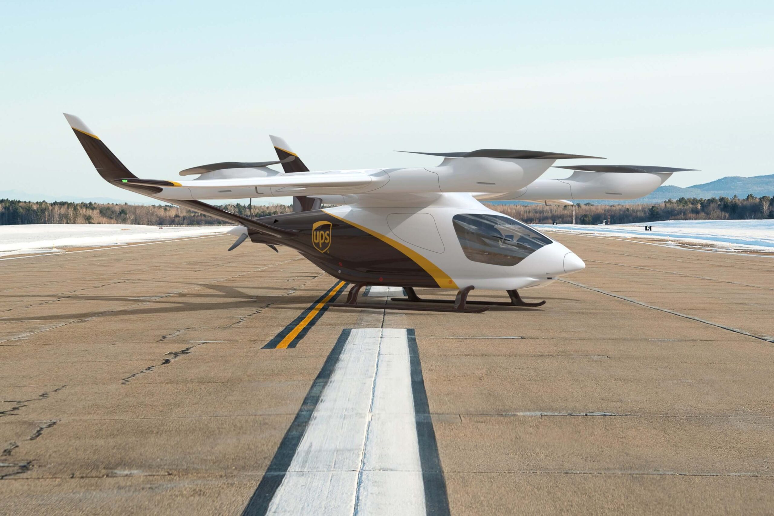 www.aerotime.aero