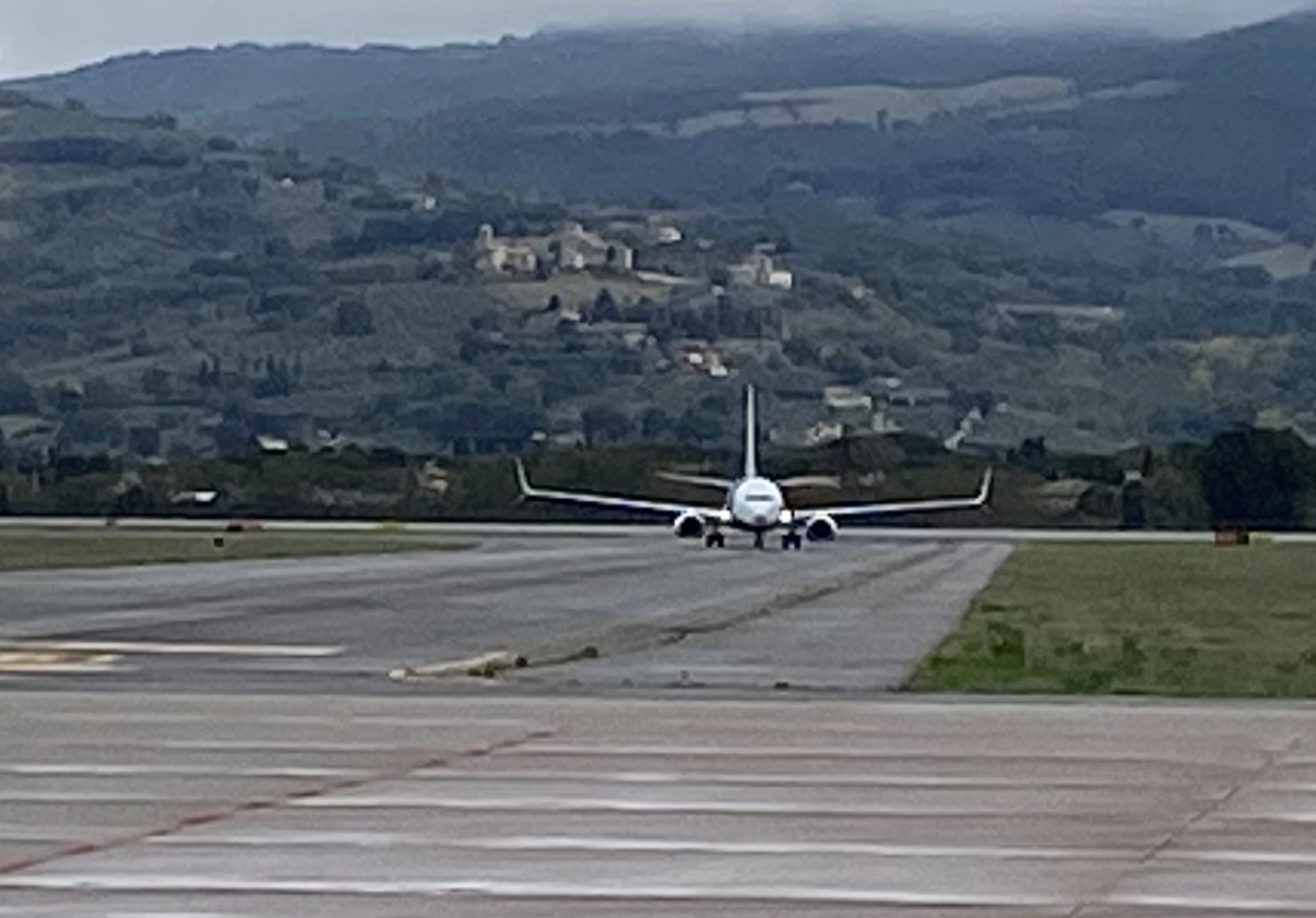 tuttoggi.info
