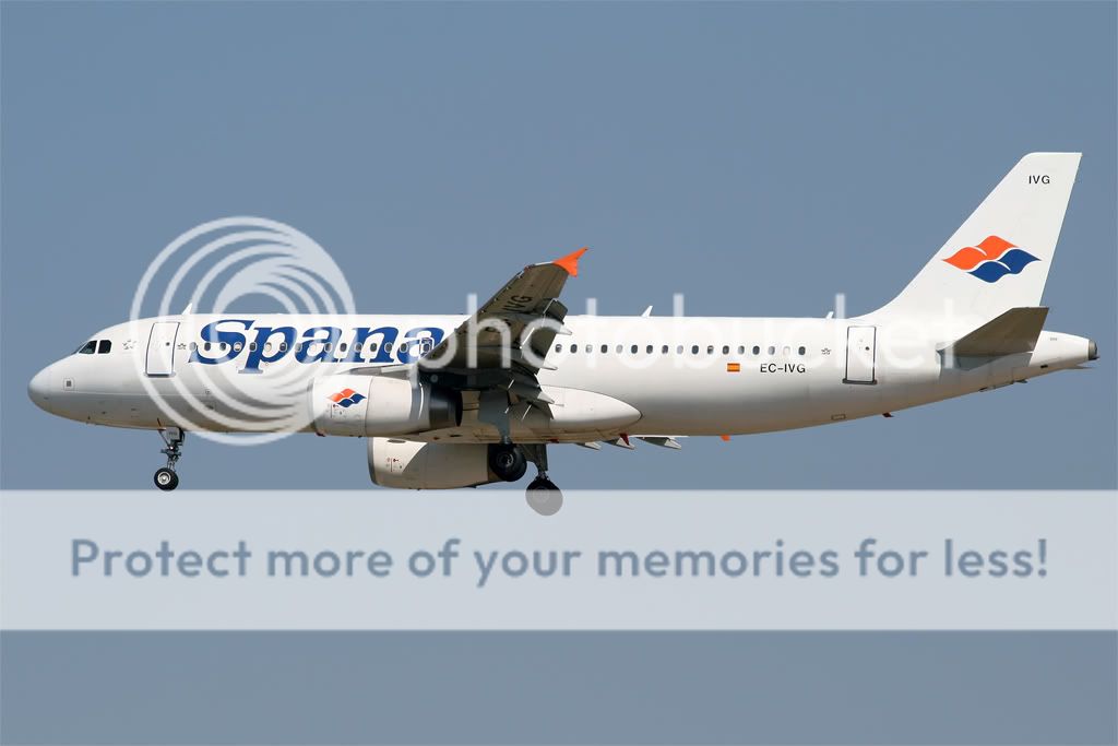 EC-IVG.jpg