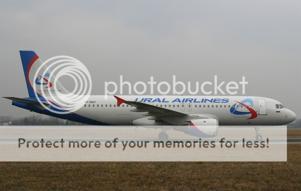 001-URALAL-VP-BQF-A3204.jpg
