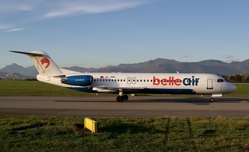 p5.jpg