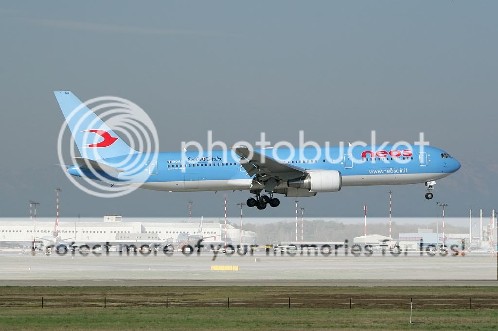 IMG_6862.jpg