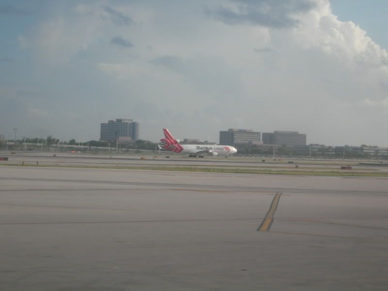 DSCN0258.jpg