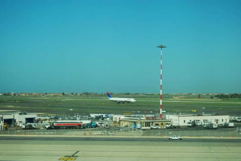 DSC_0001-1.jpg