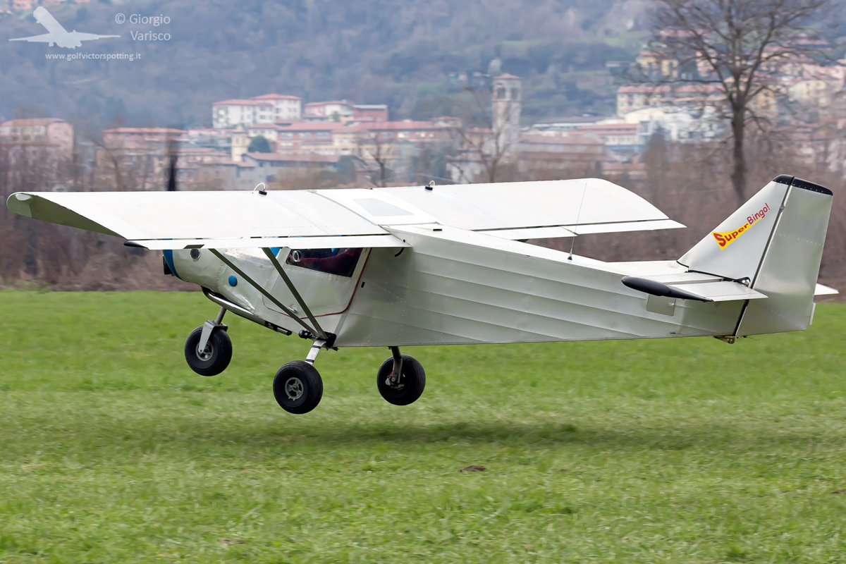 _MG_7157_240318.jpg