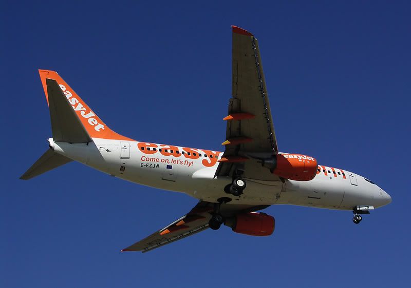 G-EZJWagp.jpg