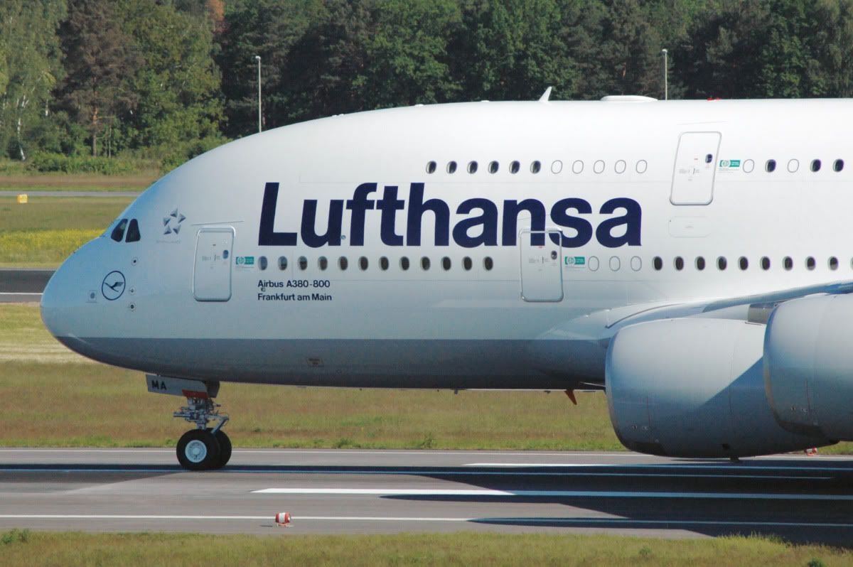rDSC_8902.jpg