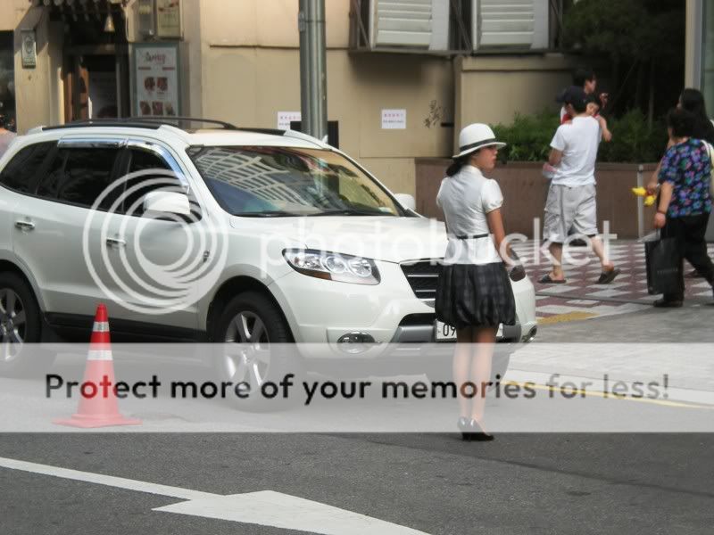 DSCN2815.jpg