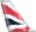 BA.png