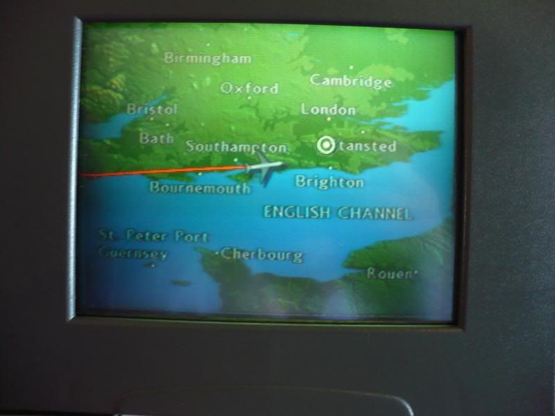 P1020176-2.jpg