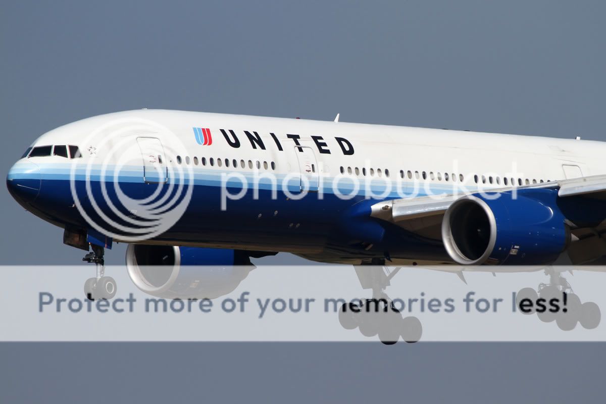 united.jpg