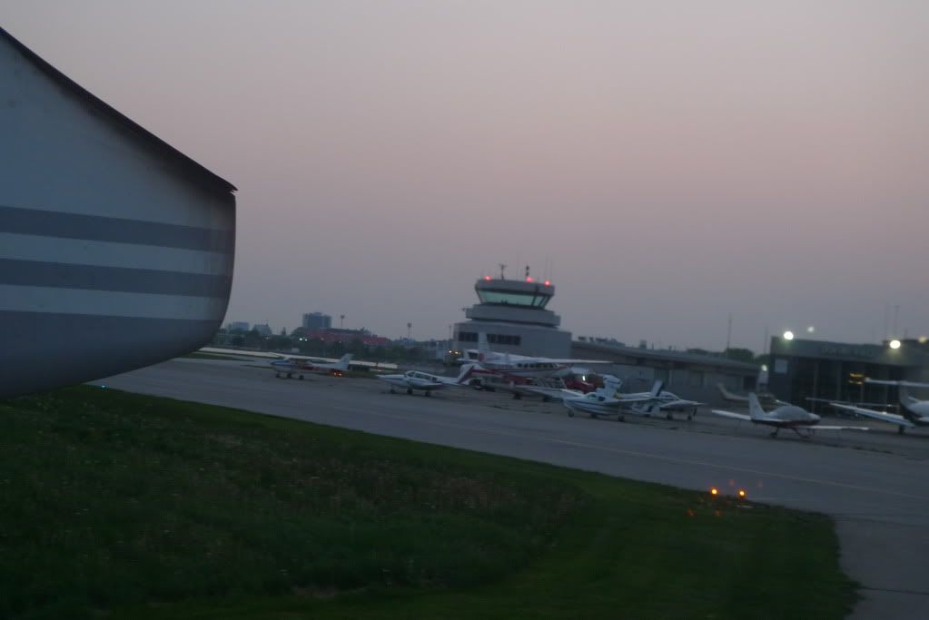 L1010696.jpg