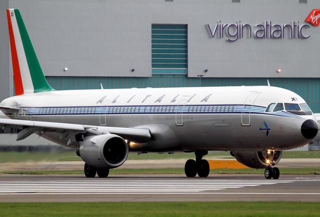 EI-IXI.jpg