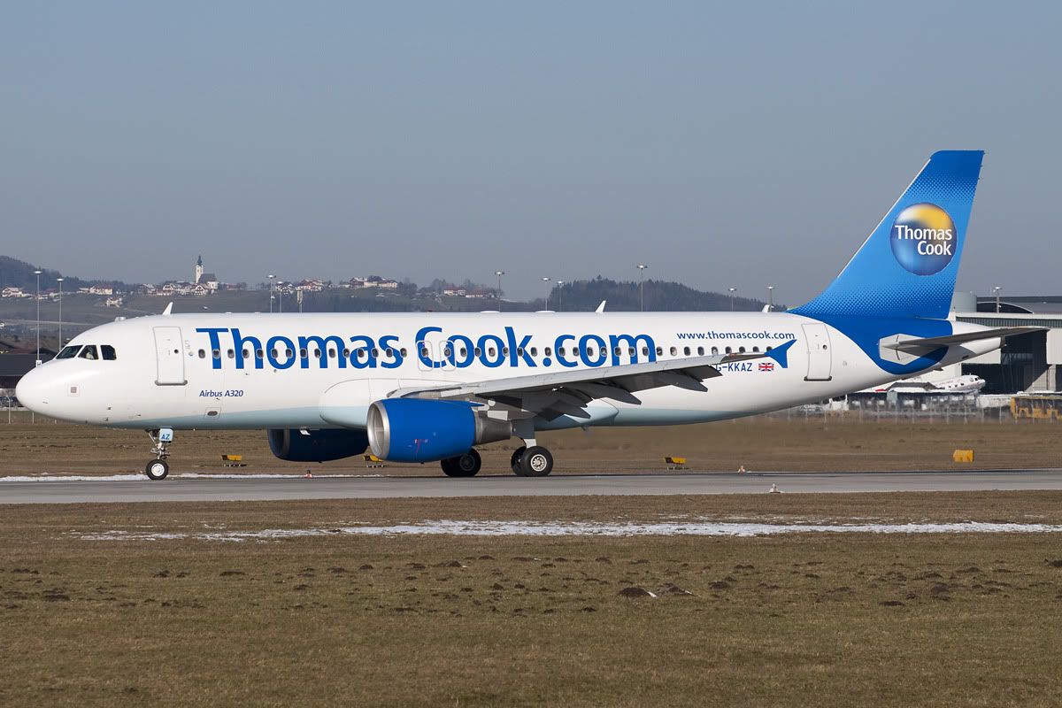 G-KKAZ_26-02-11_SZG.jpg