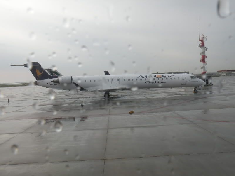 DSCN8030.jpg