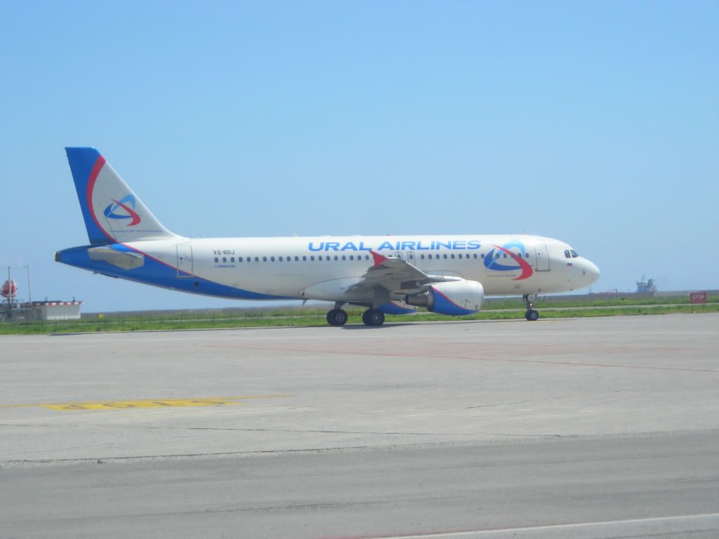 DSCN5719.jpg