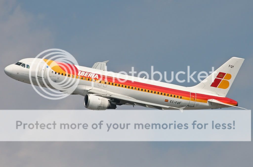 EC-FQYPP.jpg