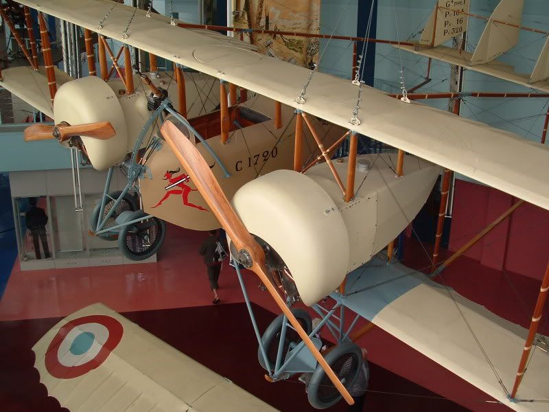 Museo17.jpg