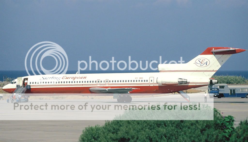 054-STERLINGEUROPEAN-OY-SBH-B7271.jpg