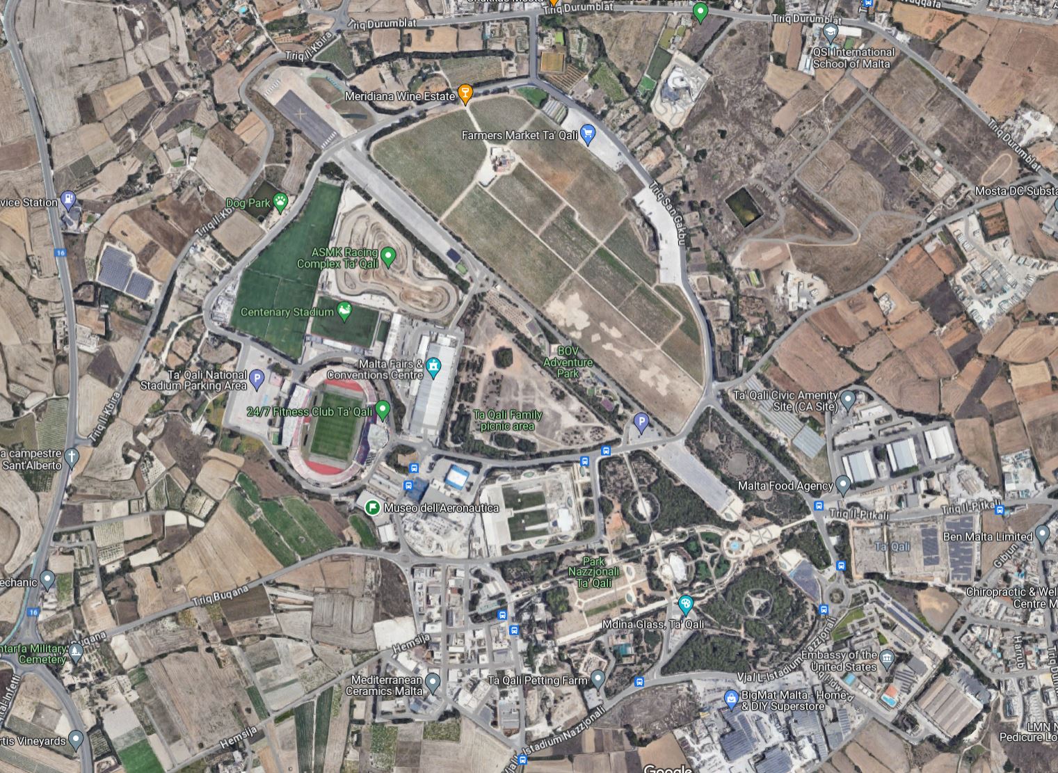 taqali.JPG