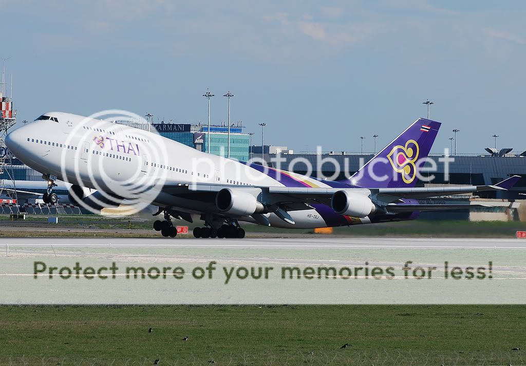 747th2.jpg