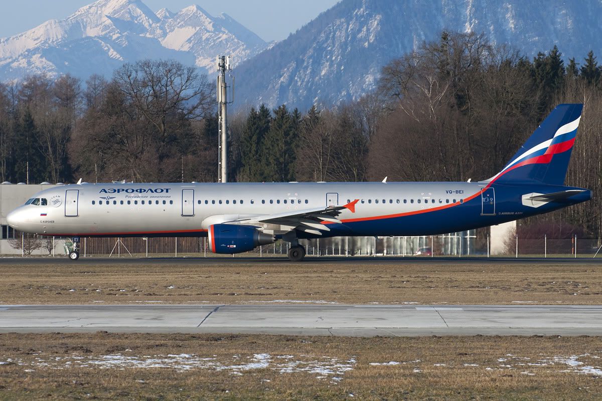 VQ-BEI_26-02-11_SZG.jpg