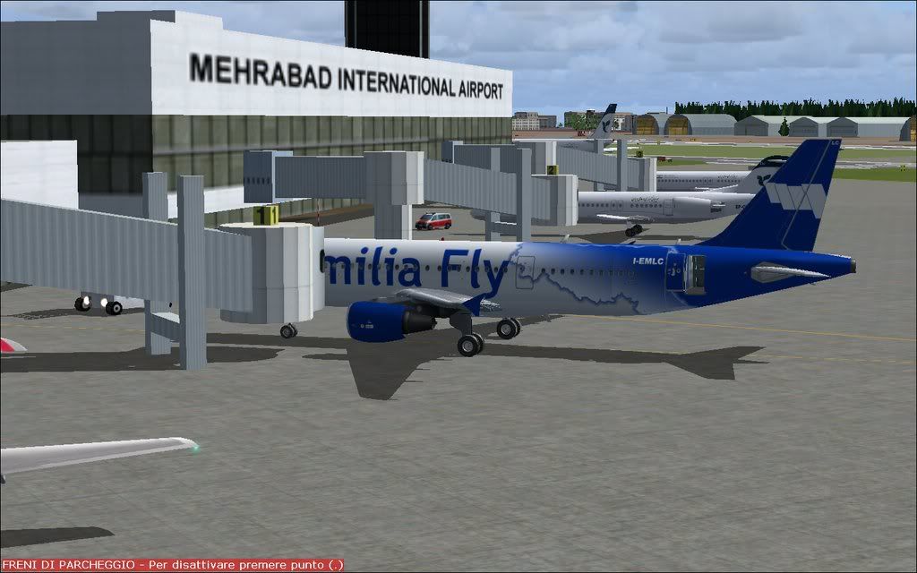 320-24.jpg