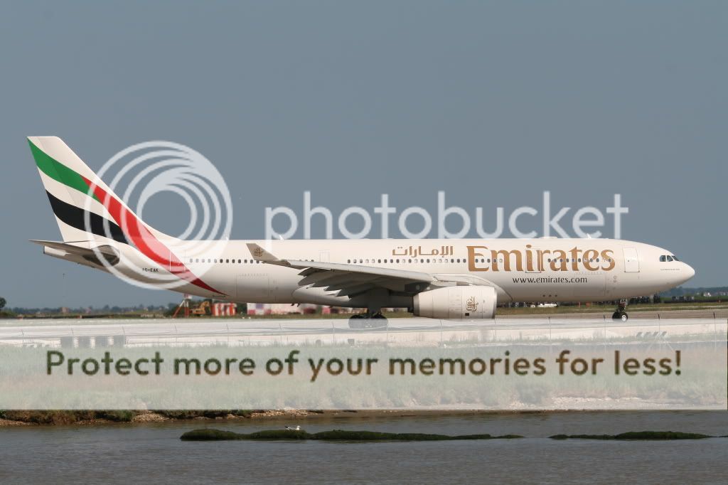 330emirates.jpg
